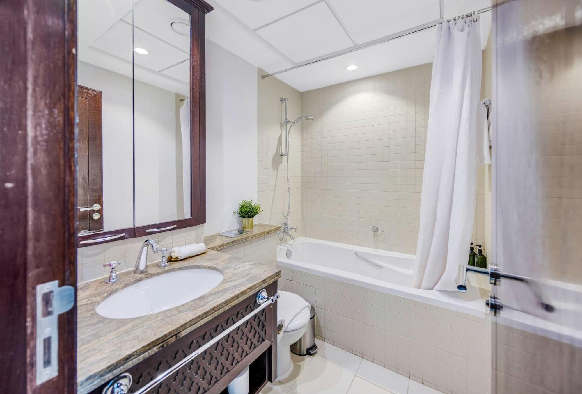 Durrani Homes - Grandiose 5Br Besides Dubai Mall With Burjkhalifa And Fountain View ภายนอก รูปภาพ